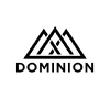 dominion-logo-200px